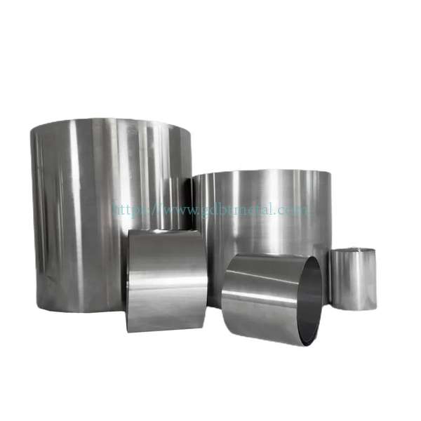 Inconel